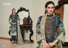 Aarzu Vol 28 By Romani Cotton Printed Online Dress Material Wholesale